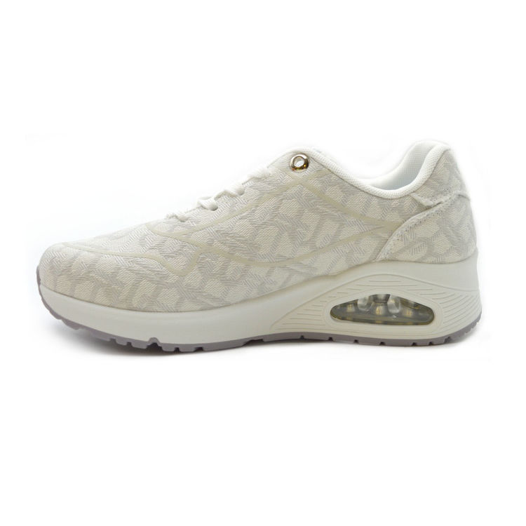 Εικόνα για Γυναικεία Sneakers LAURA BIAGIOTTI