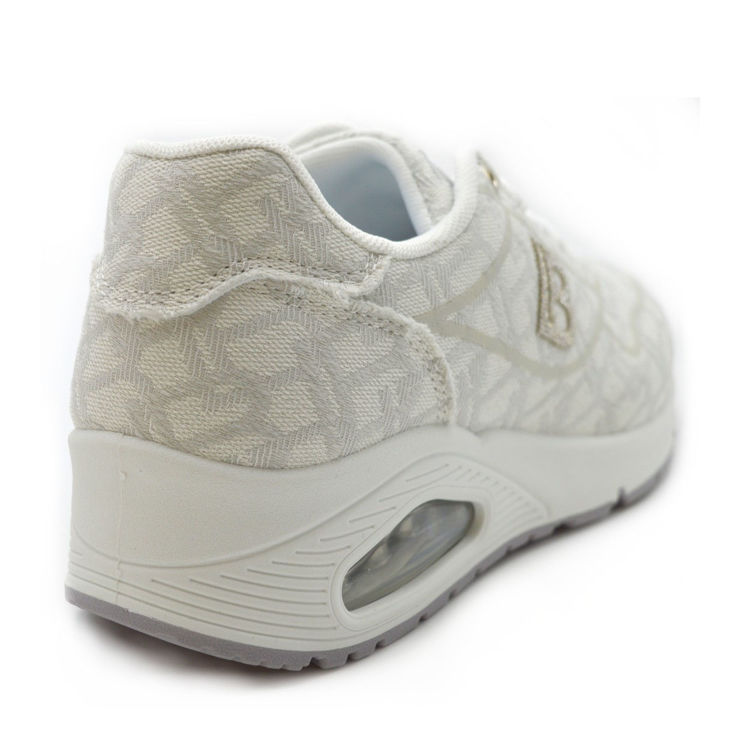 Εικόνα για Γυναικεία Sneakers LAURA BIAGIOTTI