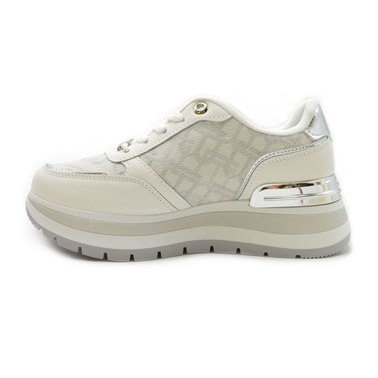 Εικόνα για Γυναικεία Sneakers Memory Foam LAURA BIAGIOTTI