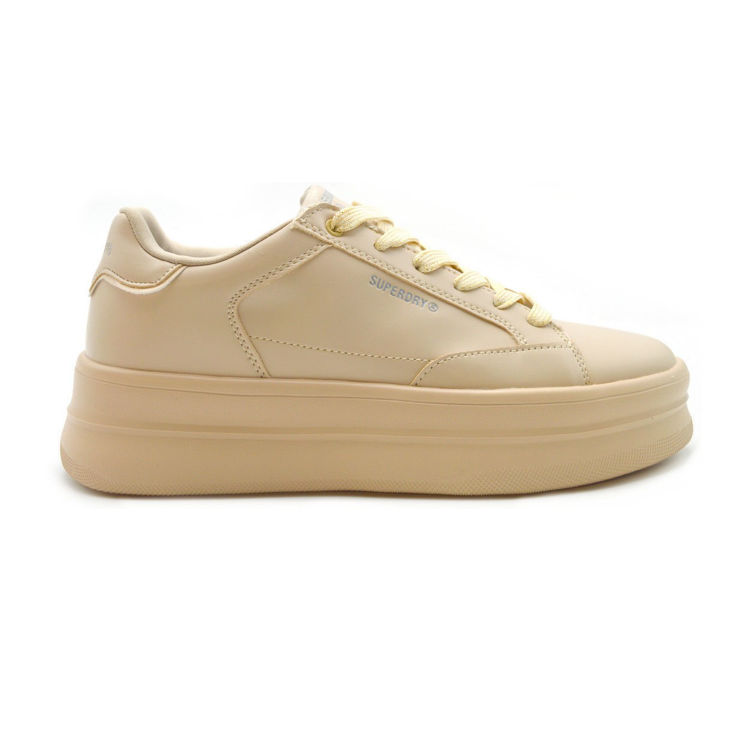 Εικόνα για Γυναικεία SNEAKERS SUPERDRY