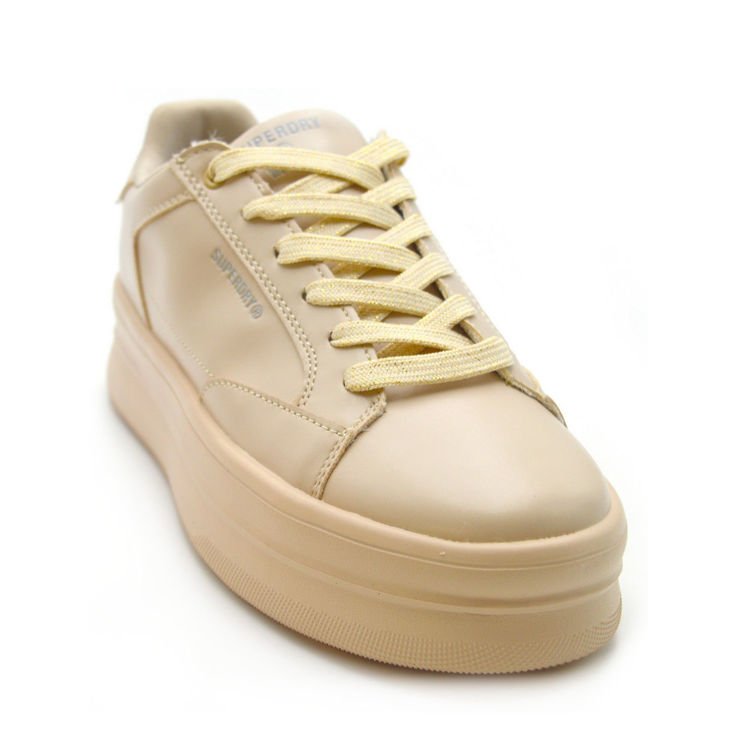 Εικόνα για Γυναικεία SNEAKERS SUPERDRY