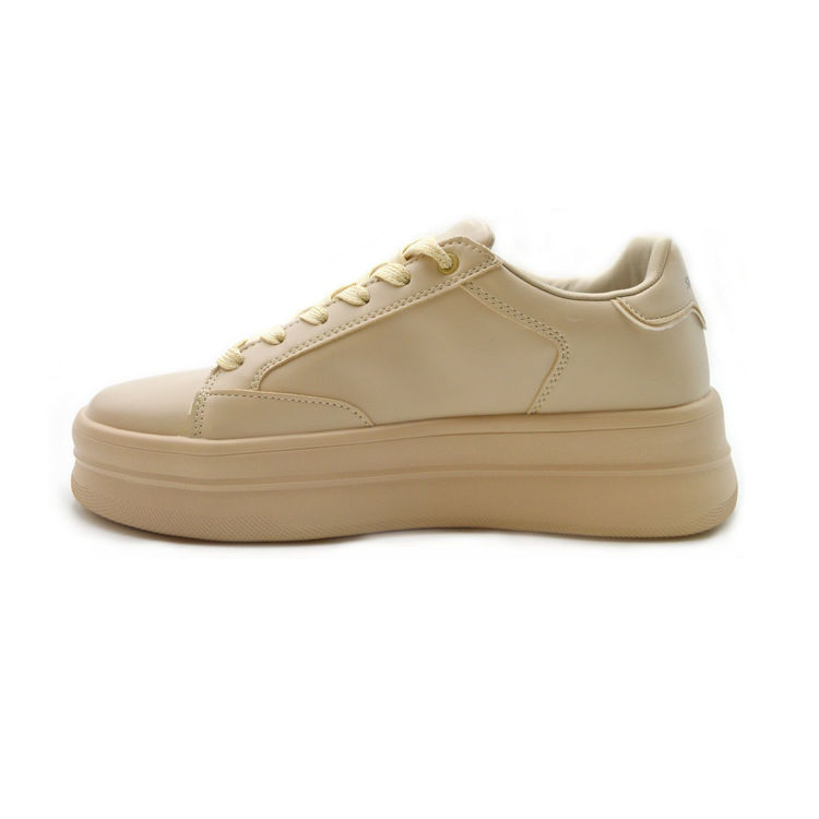 Εικόνα για Γυναικεία SNEAKERS SUPERDRY