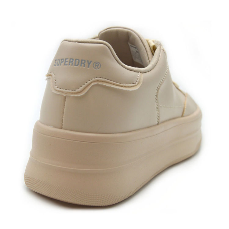 Εικόνα για Γυναικεία SNEAKERS SUPERDRY