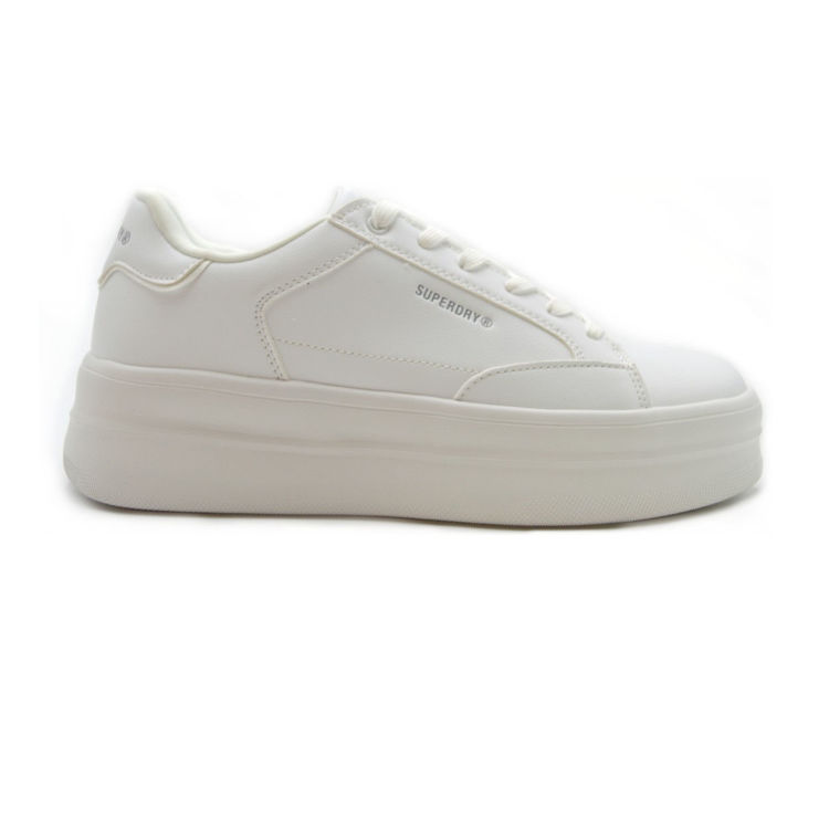Εικόνα για Γυναικεία SNEAKERS SUPERDRY