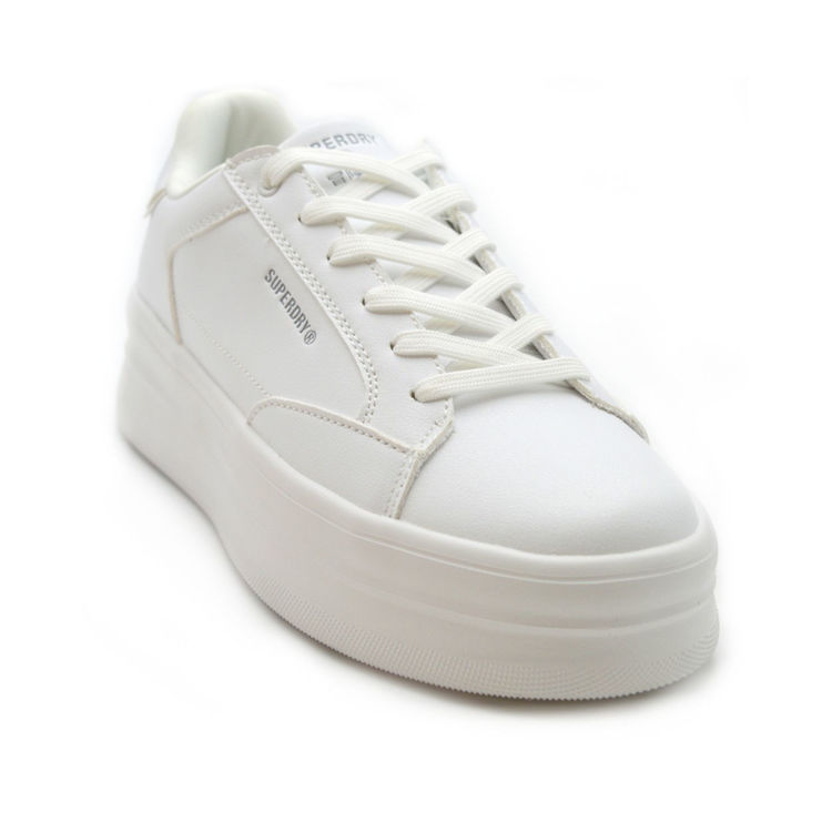 Εικόνα για Γυναικεία SNEAKERS SUPERDRY