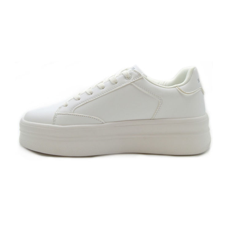 Εικόνα για Γυναικεία SNEAKERS SUPERDRY