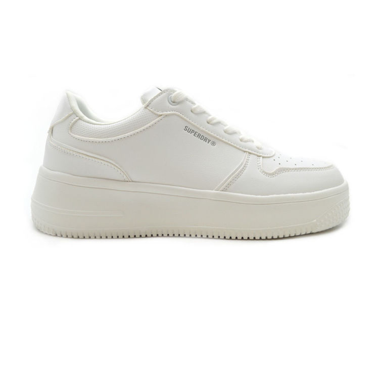 Εικόνα για Γυναικεία SNEAKERS SUPERDRY
