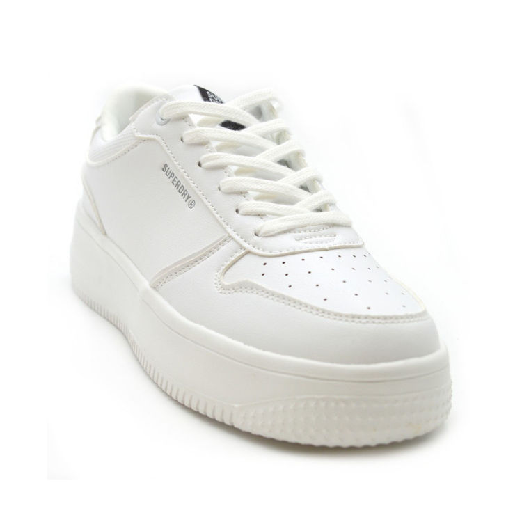 Εικόνα για Γυναικεία SNEAKERS SUPERDRY