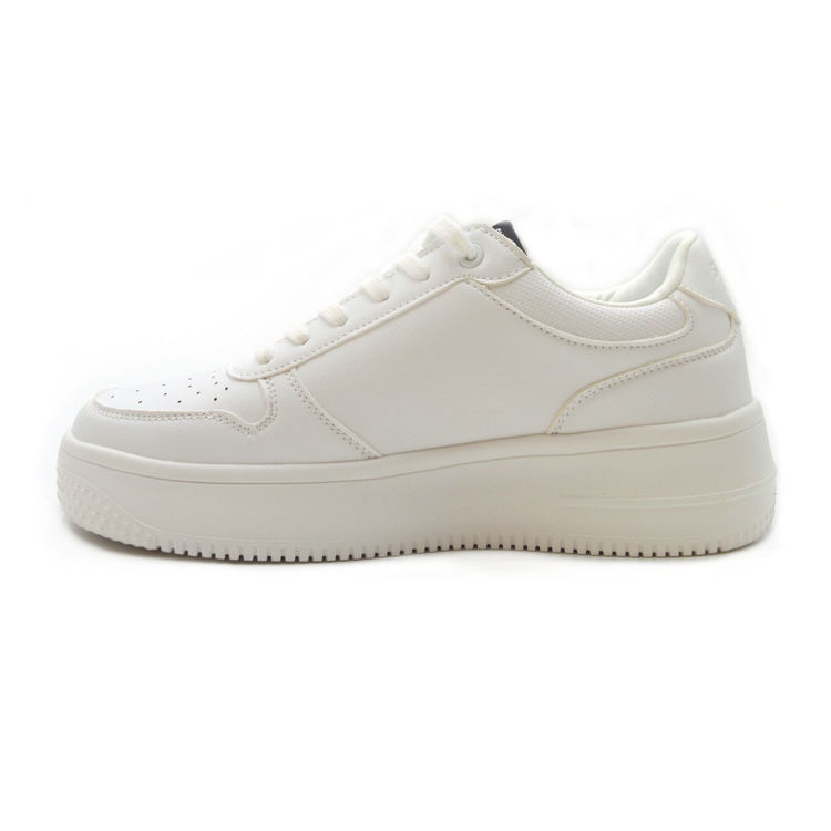 Εικόνα για Γυναικεία SNEAKERS SUPERDRY