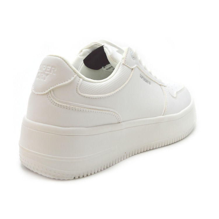 Εικόνα για Γυναικεία SNEAKERS SUPERDRY