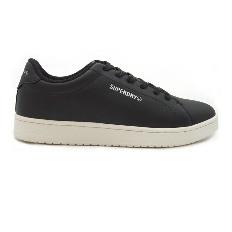 Εικόνα για Ανδρικά Sneakers SUPERDRY