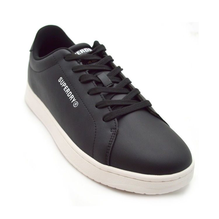 Εικόνα για Ανδρικά Sneakers SUPERDRY