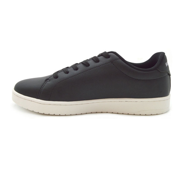 Εικόνα για Ανδρικά Sneakers SUPERDRY