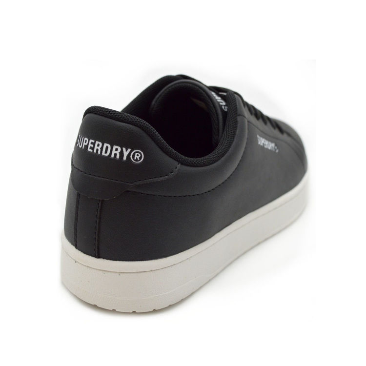 Εικόνα για Ανδρικά Sneakers SUPERDRY