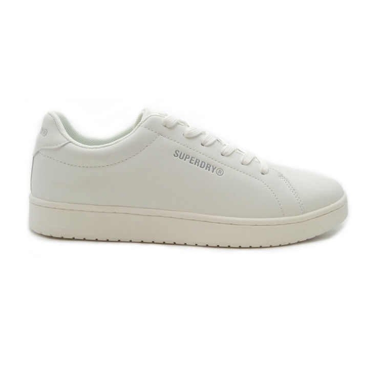 Εικόνα για Ανδρικά Sneakers SUPERDRY