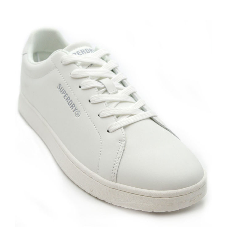 Εικόνα για Ανδρικά Sneakers SUPERDRY