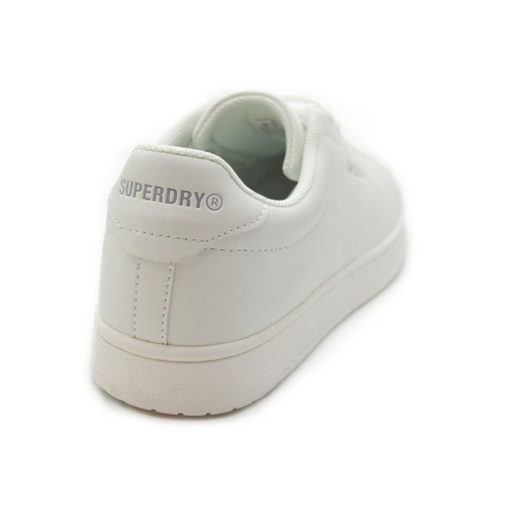 Εικόνα για Ανδρικά Sneakers SUPERDRY