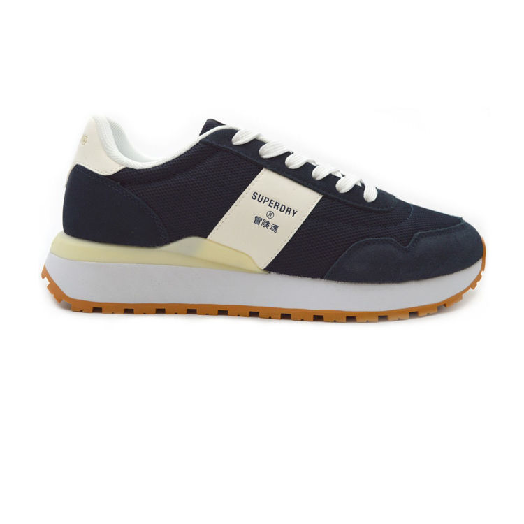 Εικόνα για Ανδρικά Sneakers SUPERDRY