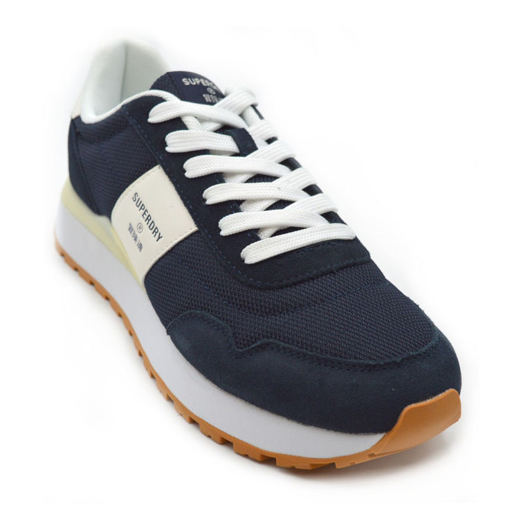 Εικόνα για Ανδρικά Sneakers SUPERDRY