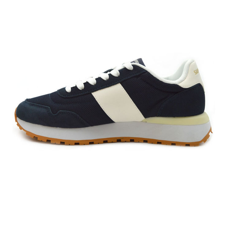 Εικόνα για Ανδρικά Sneakers SUPERDRY