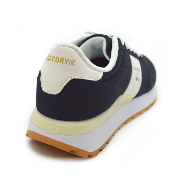 Εικόνα για Ανδρικά Sneakers SUPERDRY