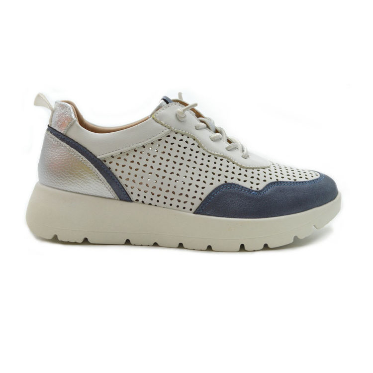 Εικόνα για Γυναικεία Αερόσολα sneakers