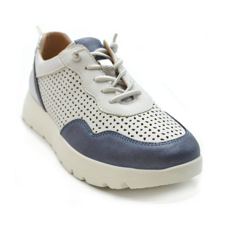 Εικόνα για Γυναικεία Αερόσολα sneakers