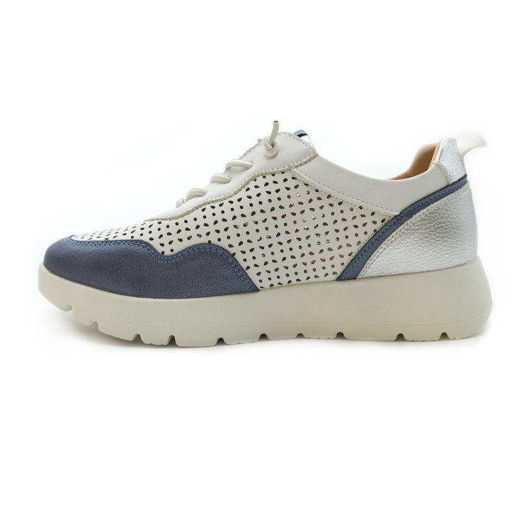 Εικόνα για Γυναικεία Αερόσολα sneakers
