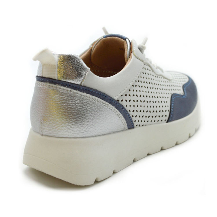 Εικόνα για Γυναικεία Αερόσολα sneakers