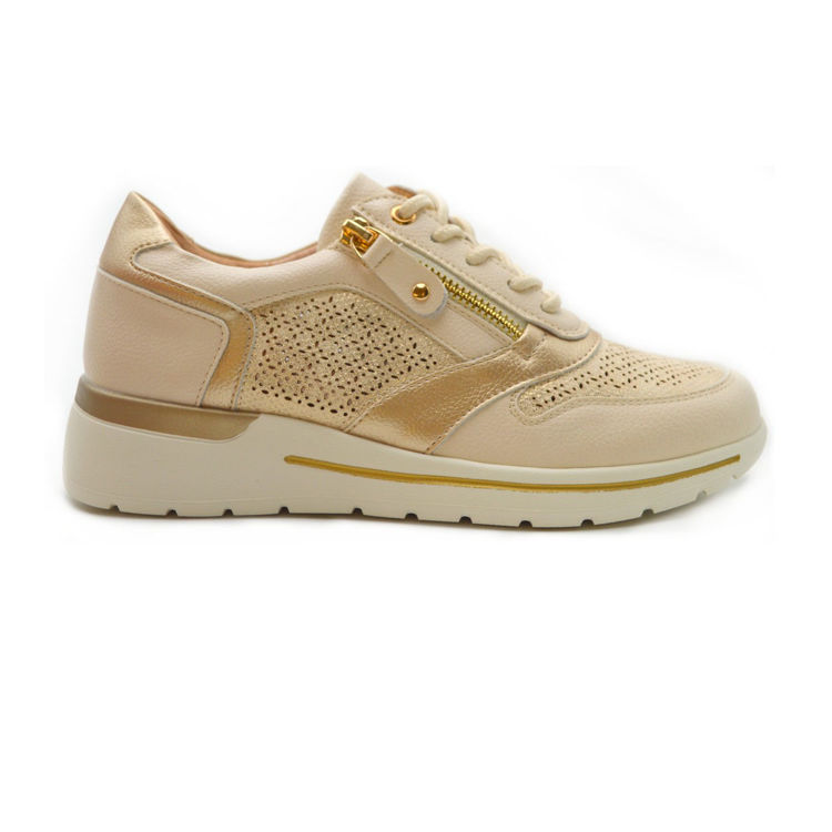 Εικόνα για Γυναικεία Αερόσολα Sneakers