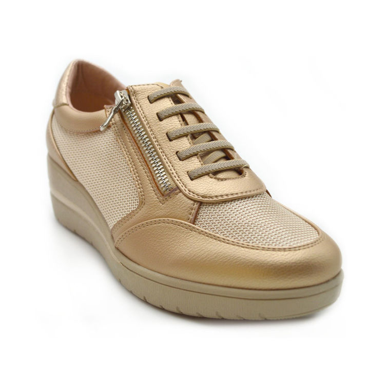 Εικόνα για Γυναικεία Αερόσολα Sneakers