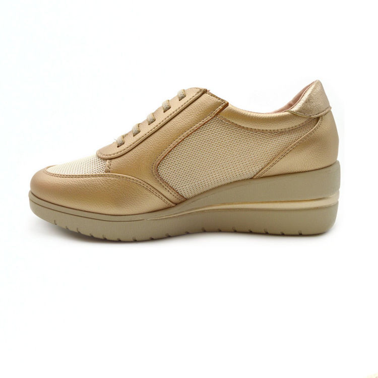 Εικόνα για Γυναικεία Αερόσολα Sneakers