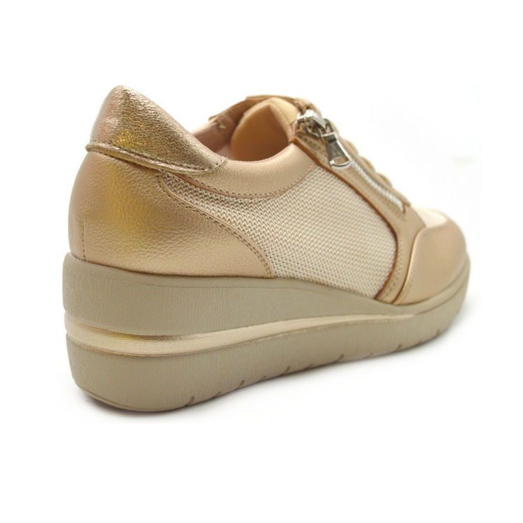 Εικόνα για Γυναικεία Αερόσολα Sneakers