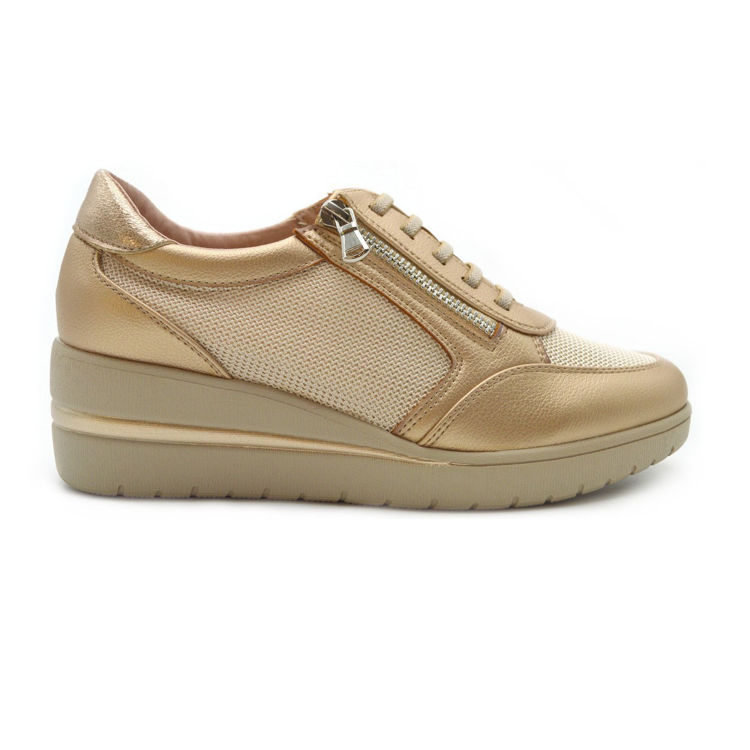 Εικόνα για Γυναικεία Αερόσολα Sneakers