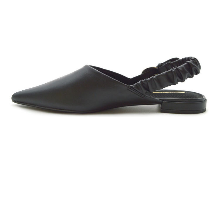 Εικόνα για Γυναικεία mules Eco-Leather