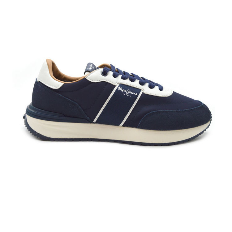 Εικόνα για Ανδρικά Sneakers Pepe Jeans