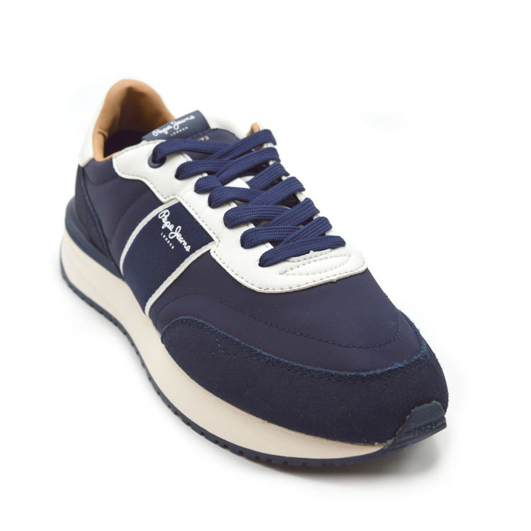 Εικόνα για Ανδρικά Sneakers Pepe Jeans