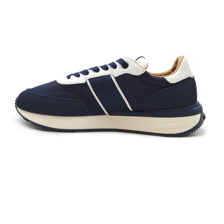 Εικόνα για Ανδρικά Sneakers Pepe Jeans