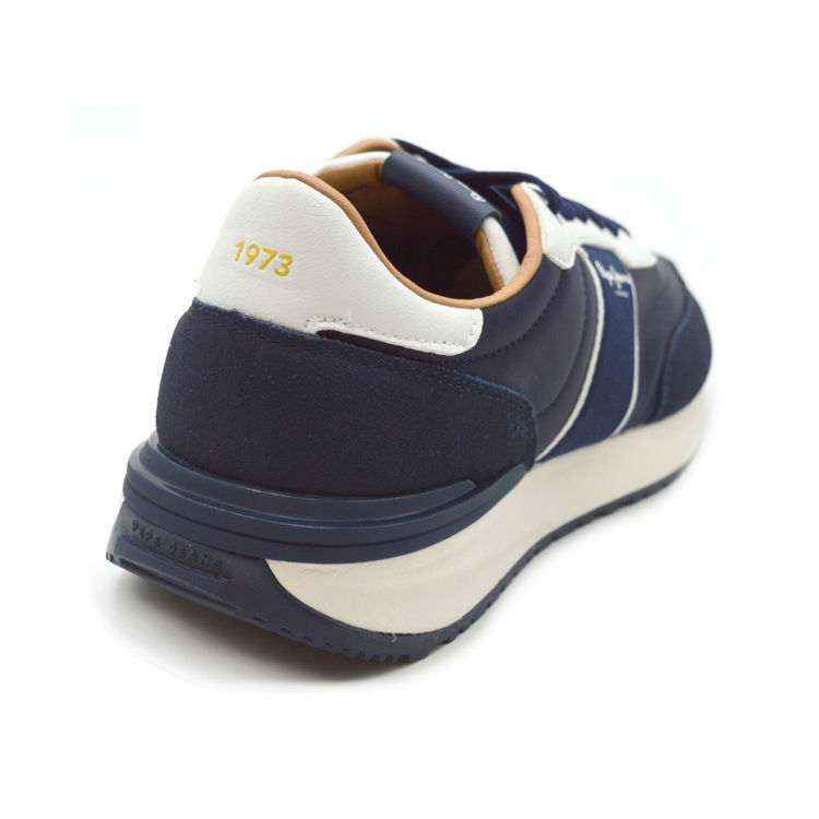 Εικόνα για Ανδρικά Sneakers Pepe Jeans