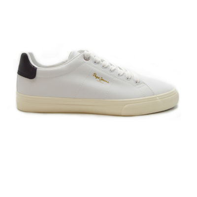 Εμφάνιση  λεπτομερειών Ανδρικά Sneakers Pepe Jeans Εικόνα για Ανδρικά Sneakers Pepe Jeans