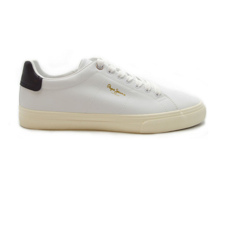 Εικόνα για Ανδρικά Sneakers Pepe Jeans
