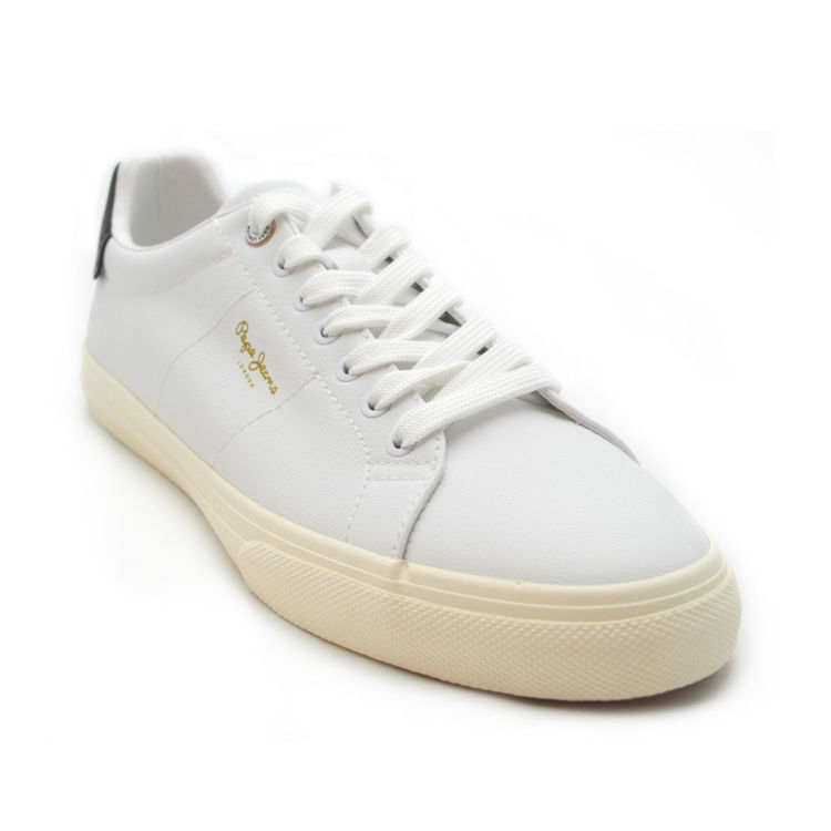 Εικόνα για Ανδρικά Sneakers Pepe Jeans