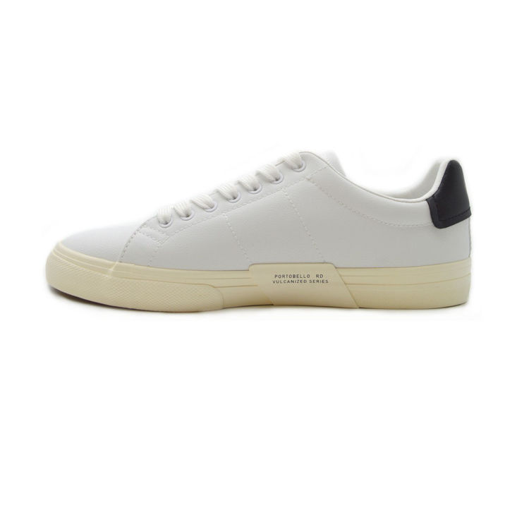 Εικόνα για Ανδρικά Sneakers Pepe Jeans