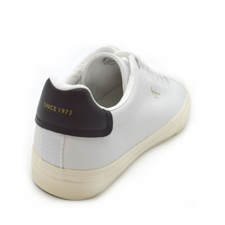 Εικόνα για Ανδρικά Sneakers Pepe Jeans