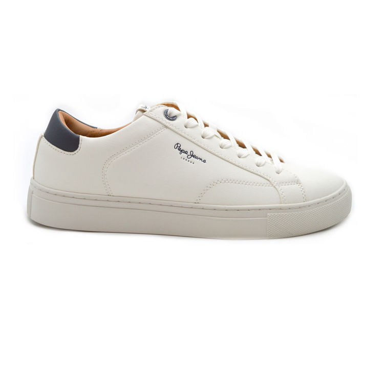 Εικόνα για Ανδρικά Sneakers Pepe Jeans