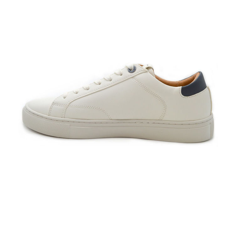 Εικόνα για Ανδρικά Sneakers Pepe Jeans