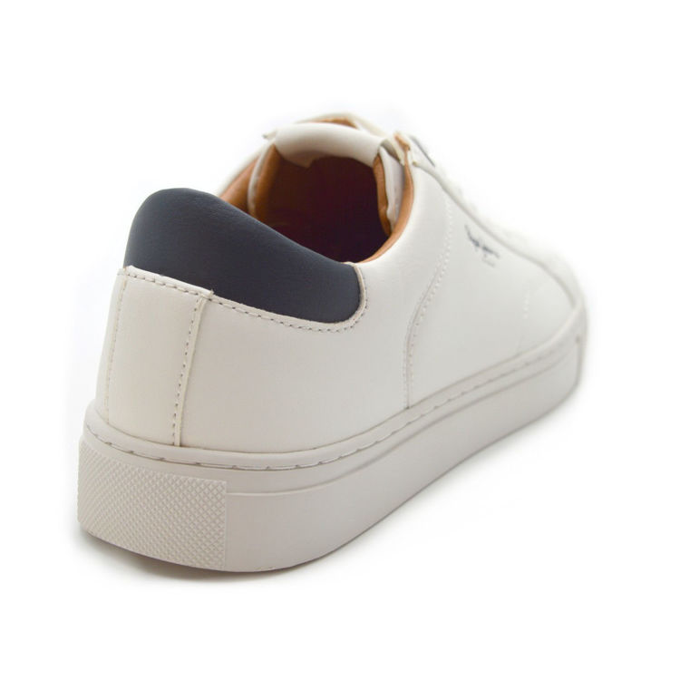 Εικόνα για Ανδρικά Sneakers Pepe Jeans