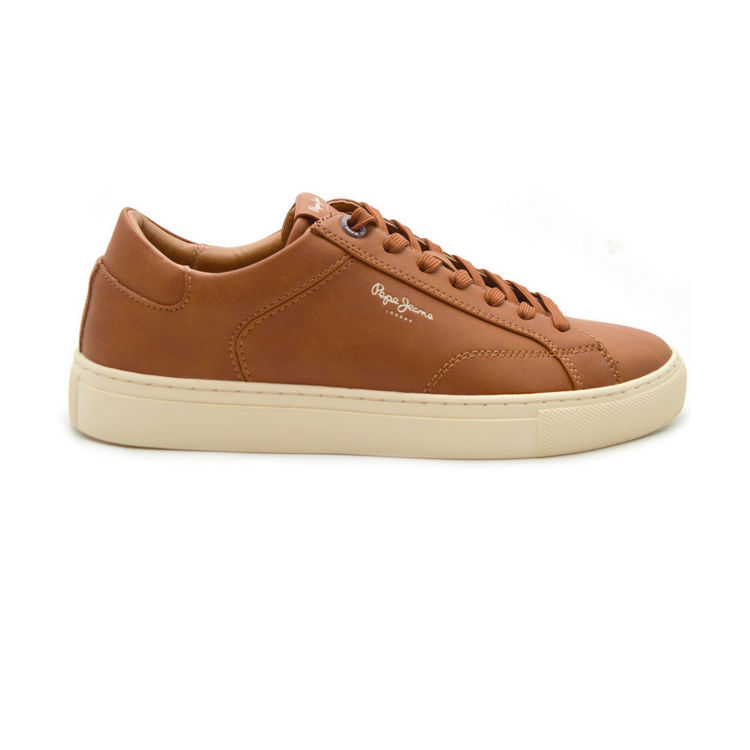 Εικόνα για Ανδρικά Sneakers Pepe Jeans