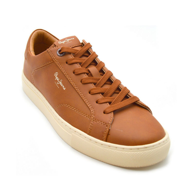 Εικόνα για Ανδρικά Sneakers Pepe Jeans