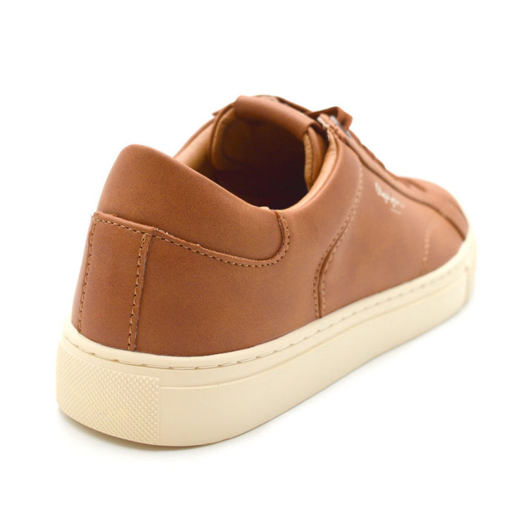 Εικόνα για Ανδρικά Sneakers Pepe Jeans